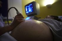 Kviksølv-alarm: Ingen tun til gravide og børn