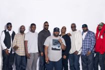 Northside præsenterer nyt topnavn