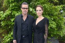 FN vil udrydde statsløshed