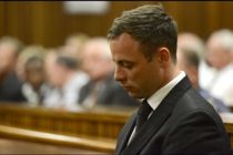 Her er den ankede Pistorius-dom