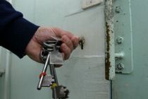 Ponydrab koster kendissøn fængselsstraf