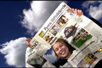 Eksperter: Mediefusion giver god mening