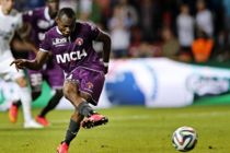 FCM-profil håber på at blive solgt