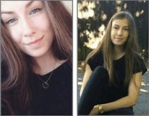 Emilie Meng-sagen: Forsvundne spor dukket op