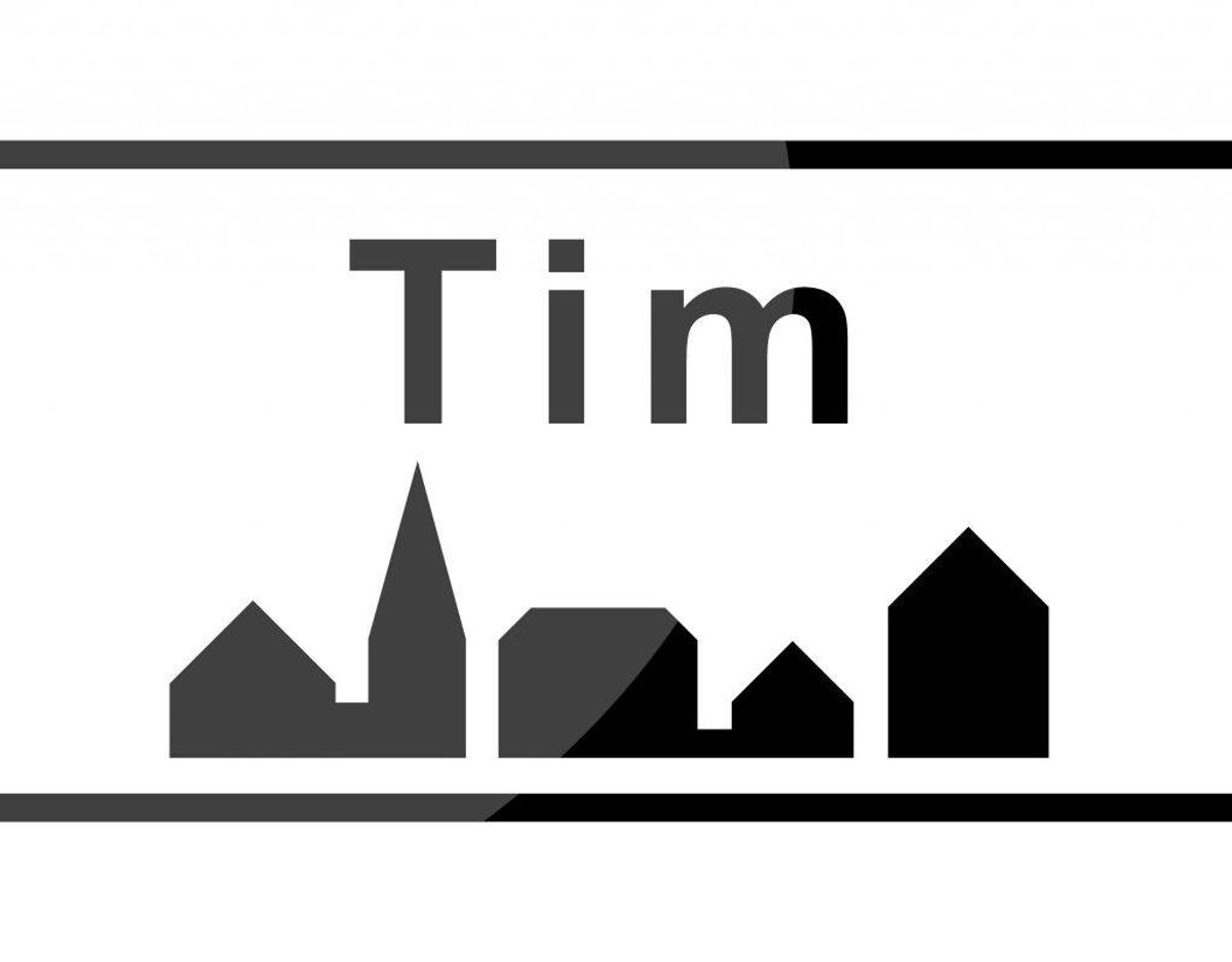 8. maj: Tim ved Tim Hallen – 17:00. Foto: Colourbox