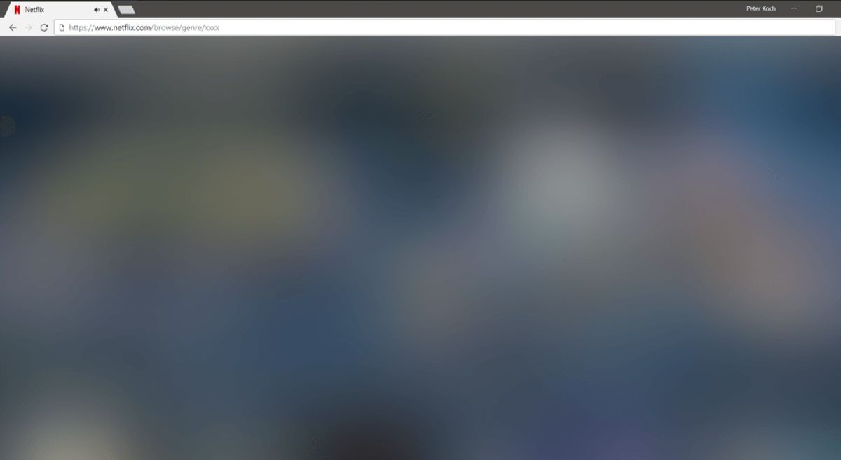 De fire XXXX skal erstattes af en af de mange, mange kategorier, Netflix har, eksempelvis 9292 for Skandinaviske Film. Skriv 9292 istedet for XXXX.