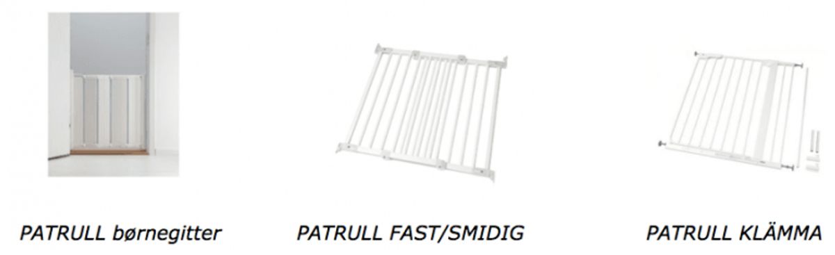 Foto: Ikea.