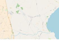 Bor du her, så stinker dit internet garanteret