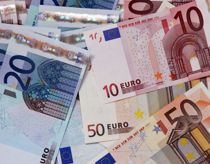 Advarer om falske sedler