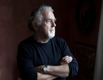 Sådan scorer Røde Erik 6,5 millioner