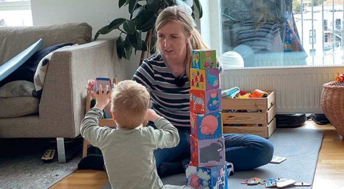 Foto: TV2 Østjylland