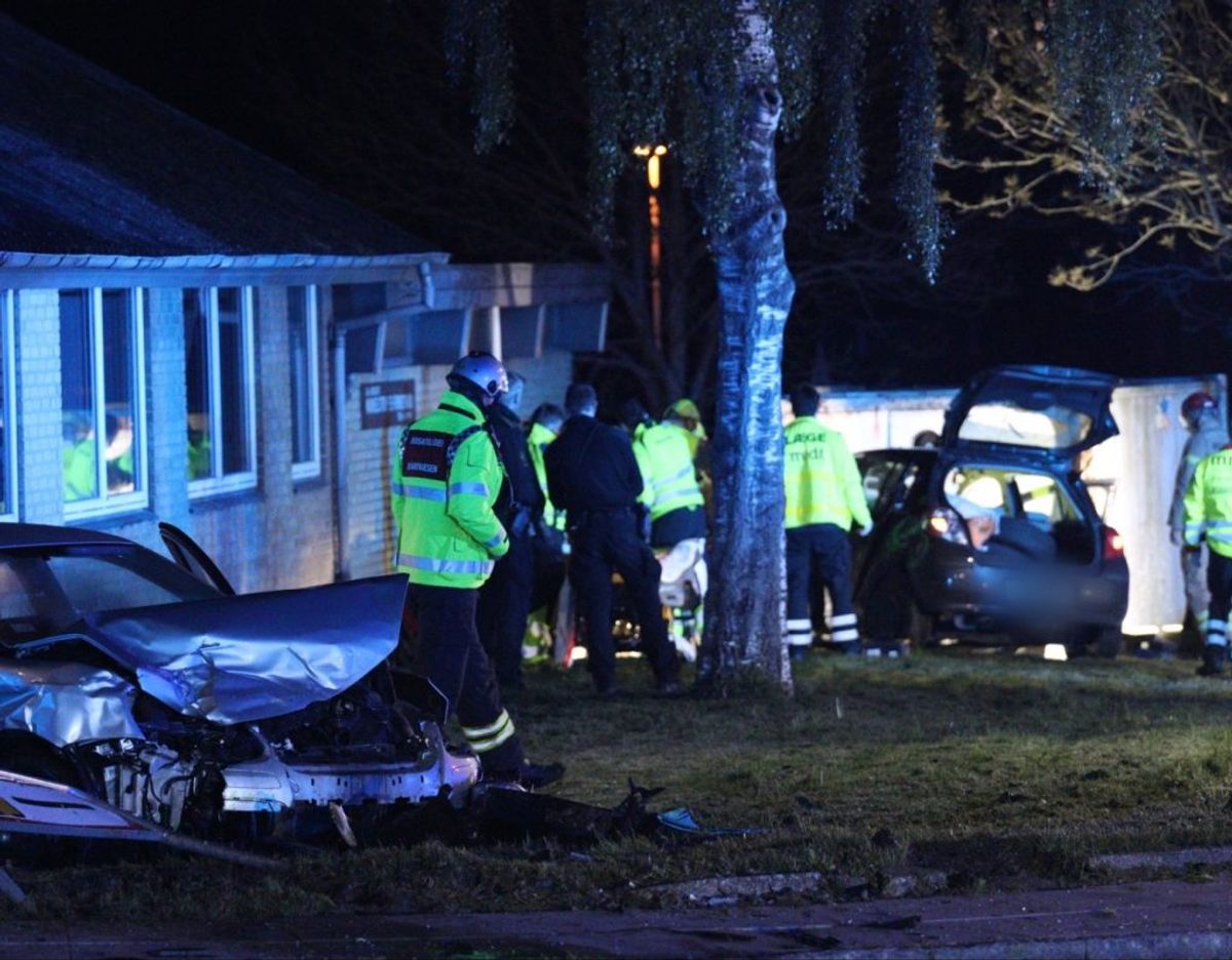 Foto: presse-fotos.dk
