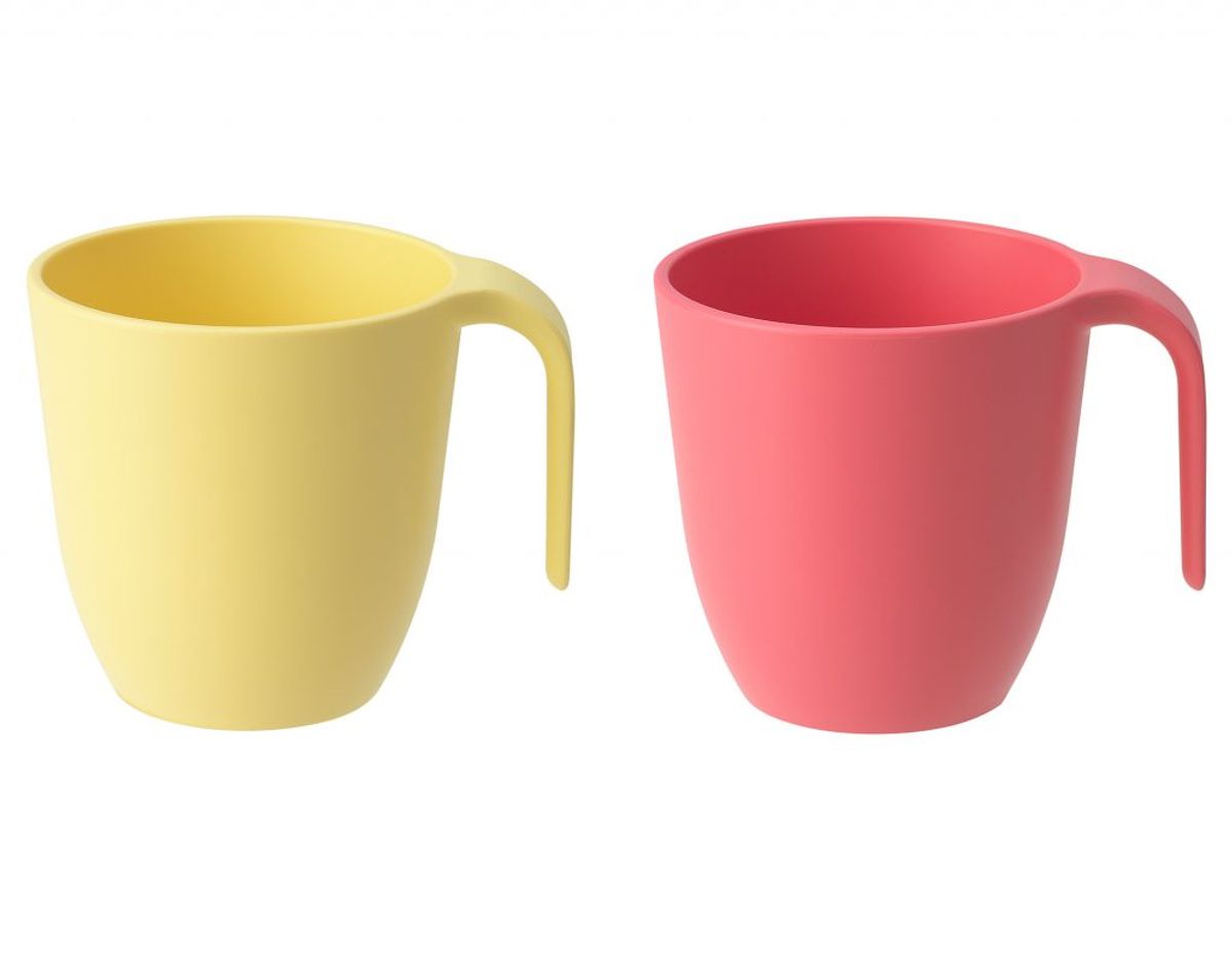 Foto: IKEA
