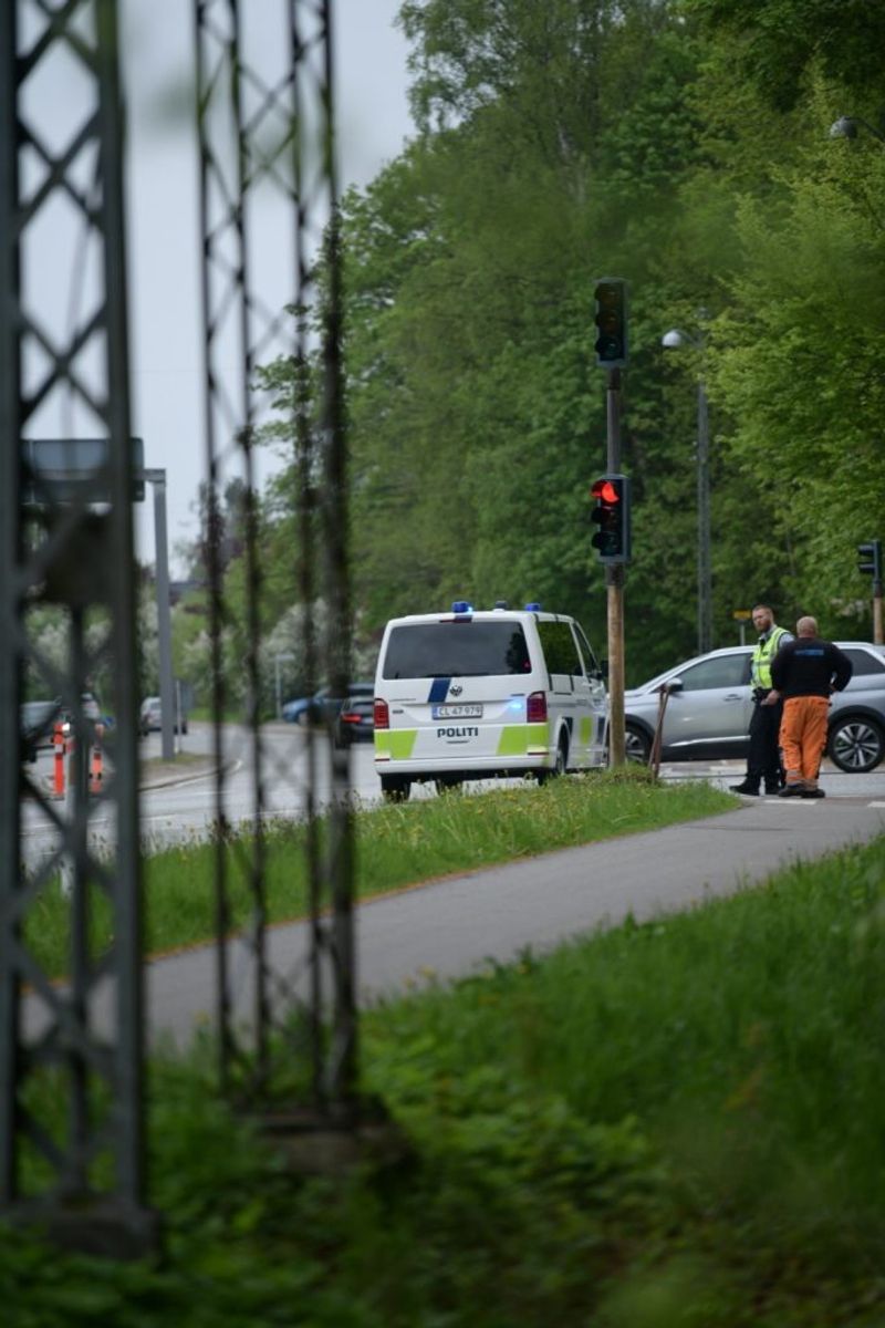 Foto: presse-fotos.dk