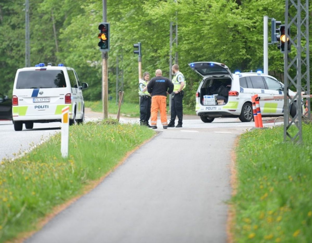 Foto: presse-fotos.dk