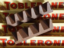 Kiosk får beslaglagt chokolade og kaffe