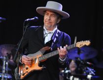 Får sit helt eget museum