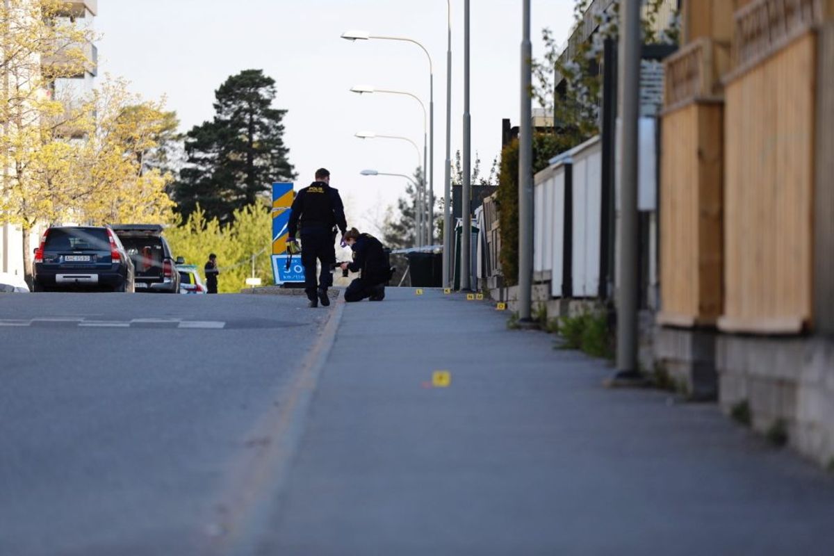Foto: presse-fotos.dk