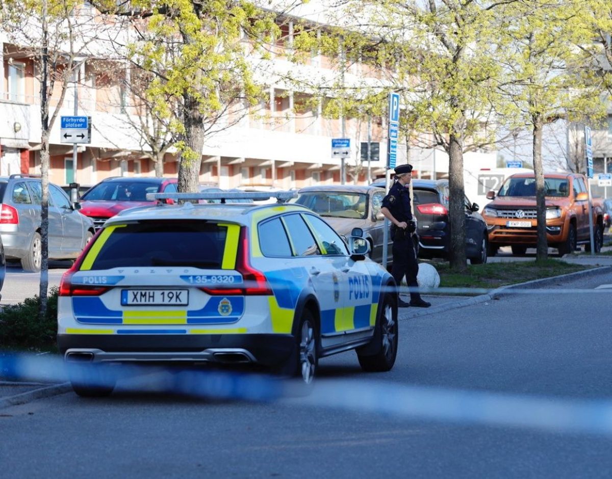 Foto: presse-fotos.dk