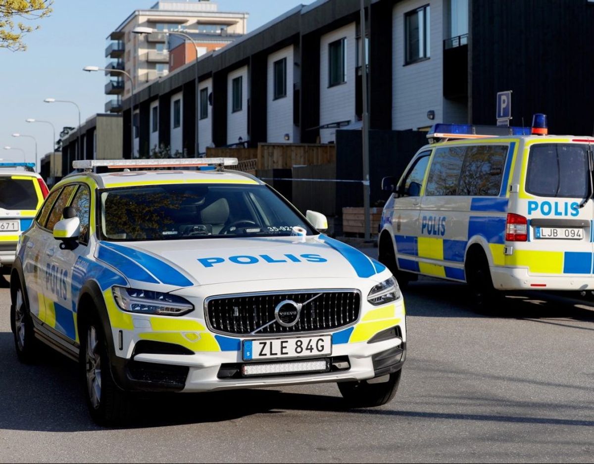 Foto: presse-fotos.dk