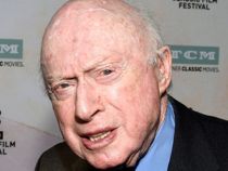 Med i ‘Døde poeters klub’: Nu er han selv død