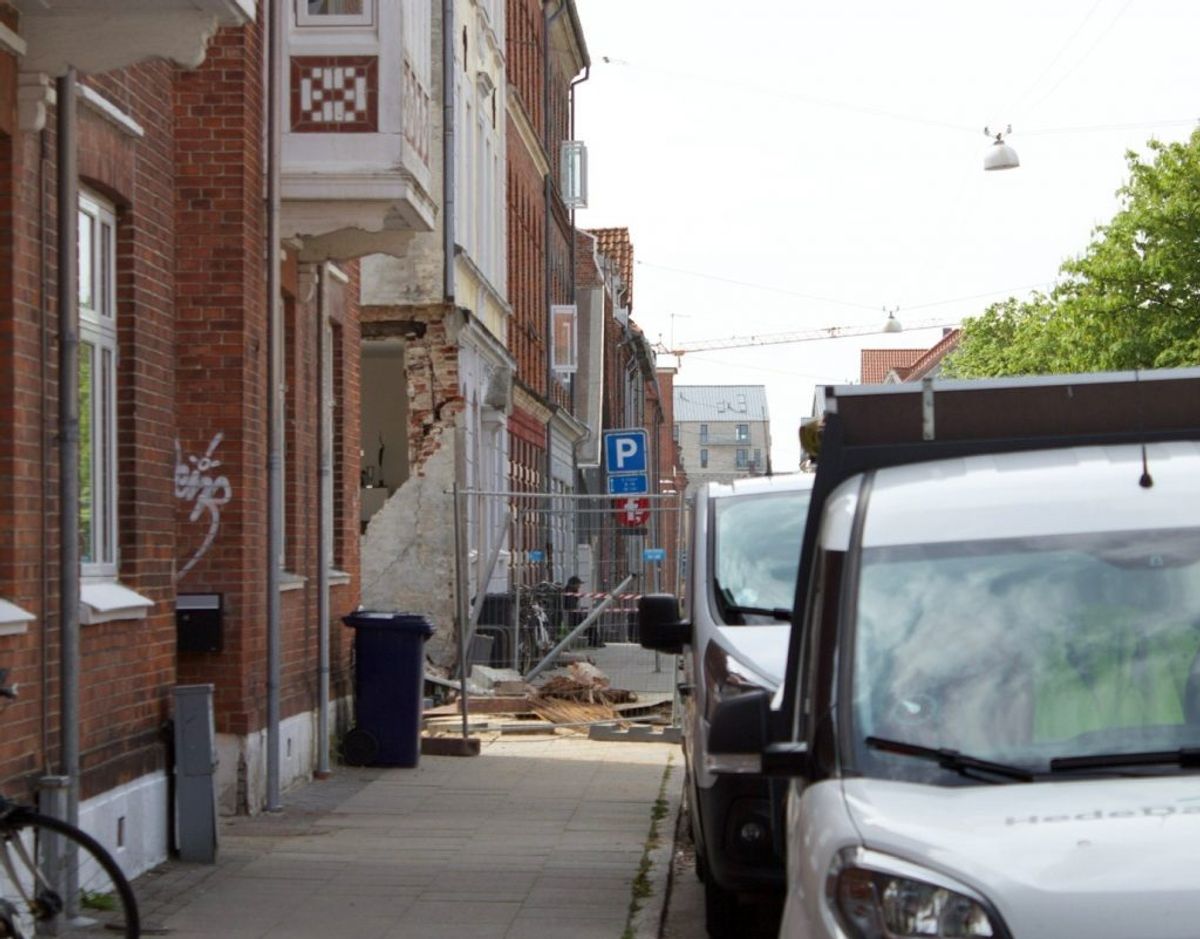 Foto: presse-fotos.dk