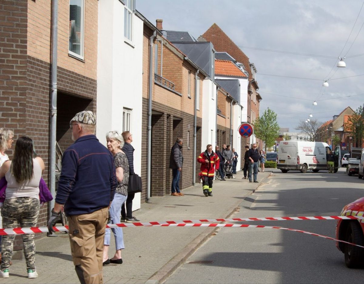 Foto: presse-fotos.dk