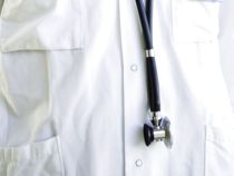 Sygeplejerske fængsles: Bedrog sig til medicin