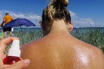 Creme og kosmetik: Tag udløbsdatoen seriøst