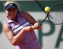 Grand slam-succes til Tauson