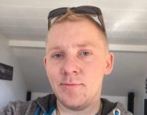 Forsvundet i over en uge