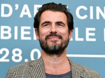 Overrasker med nyt projekt