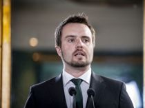 Vil hjælpe disse danskere med boliglånet