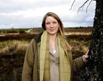 Lego-søstre mister millioner