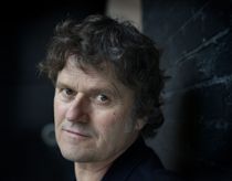 Overrasker med karriereskift