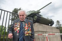 Nu er den sidste død