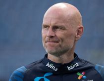 Har Ståle brudt en uskreven lov?