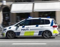 Så meget gav politiets seneste fartjagt