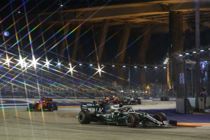 Sportsbegivenhed aflyst for andet år i træk