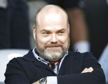 Investerer stort millionbeløb i FCM