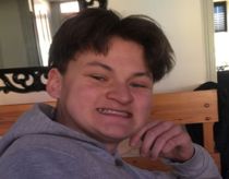 Stadig forsvundet: Hvor er Nicki?