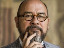 Orlov efter anklager om ‘seksuelt miljø’ i pigekor