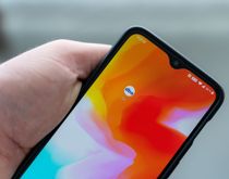 Har du handlet her? 24-årig mand anholdt