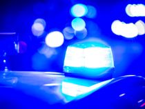 Efterlyst for grov forbrydelse