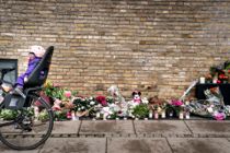 Kørte 5-årig pige ihjel: Her er dommen