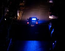 Mindst 13 såret ved skyderi