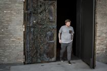 Dansk restaurant er Europas bedste