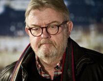 Dagens fødselar bliver aldrig pensionist