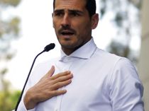 Tilbage efter alvorlig sygdom