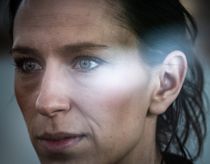 Dansk musiker: Min søns smerter var det hårdeste